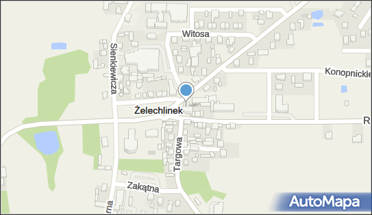 Spółdzielcza Grupa Bankowa, pl. Tysiąclecia 1, Żelechlinek 97-146, godziny otwarcia