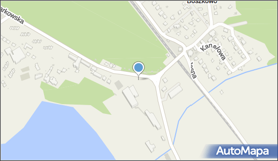 Spółdzielcza Grupa Bankowa, Starkowska 26, Boszkowo 64-140, godziny otwarcia