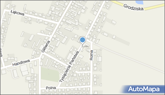 Spółdzielcza Grupa Bankowa, 100-lecia PP 27, Kamieniec 64-061, godziny otwarcia