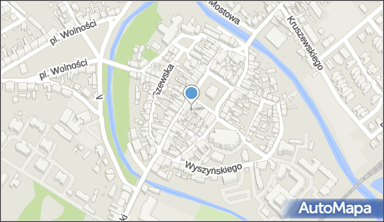 Spółdzielcza Grupa Bankowa, Rynek 23, Kościan 64-000, godziny otwarcia