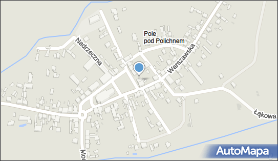 Spółdzielcza Grupa Bankowa, PL. Jagiełły 15, Wolbórz 97-320, godziny otwarcia