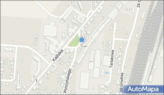 Spółdzielcza Grupa Bankowa, Plac Wolności 3, Nowe Skalmierzyce 63-460, godziny otwarcia