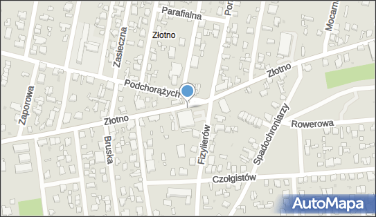 Spółdzielcza Grupa Bankowa, Złotno 60/62, Łódź 94-221, godziny otwarcia