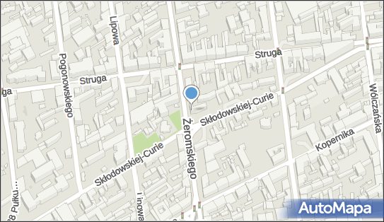 Spółdzielcza Grupa Bankowa, Żeromskiego 68, Łódź 90-502, godziny otwarcia