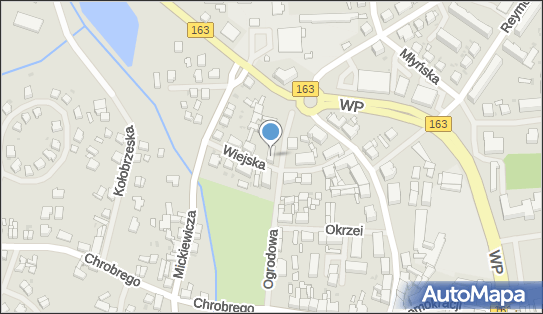 Spółdzielcza Grupa Bankowa, Ogrodowa 4, Połczyn Zdrój 78-320, godziny otwarcia