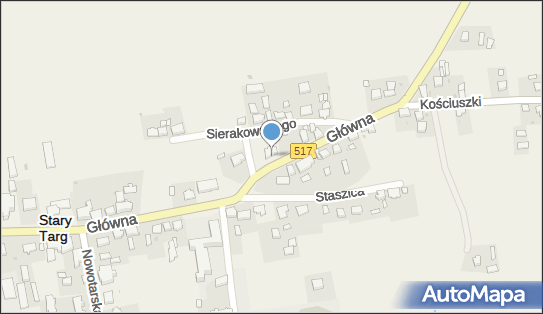 Spółdzielcza Grupa Bankowa, Główna 22, Stary Targ 82-410, godziny otwarcia