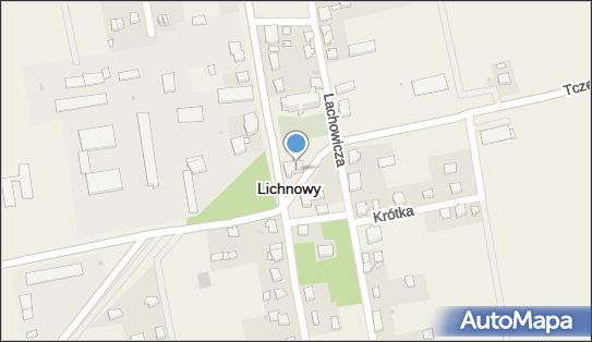 Spółdzielcza Grupa Bankowa, Tczewska 6, Lichnowy 82-224, godziny otwarcia