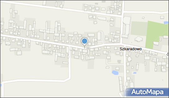 Spółdzielcza Grupa Bankowa, Szkaradowo 114, Szkaradowo 63-930, godziny otwarcia