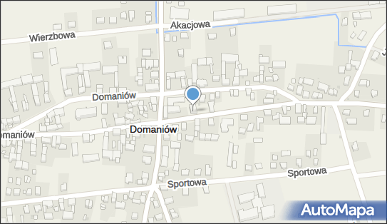 Spółdzielcza Grupa Bankowa, Domaniów 66a, Domaniów 55-216, godziny otwarcia