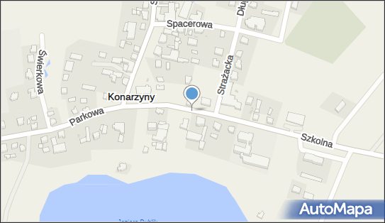 Spółdzielcza Grupa Bankowa, Szkolna 5, Konarzyny 89-607, godziny otwarcia