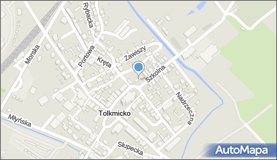 Spółdzielcza Grupa Bankowa, Szkolna 1, Tolkmicko 82-340, godziny otwarcia