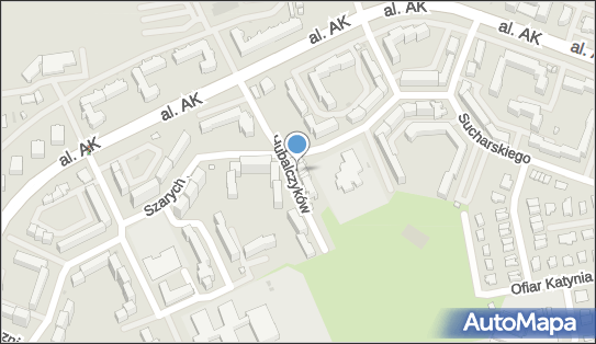 Spółdzielcza Grupa Bankowa, Hubalczyków 7, Płock 09-408, godziny otwarcia