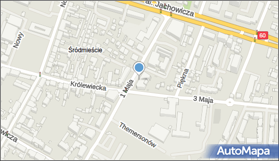 Spółdzielcza Grupa Bankowa, 1 Maja 7D, Płock 09-402, godziny otwarcia