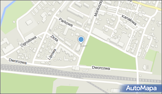 Spółdzielcza Grupa Bankowa, Moniuszki 12, Czarne 77-330, godziny otwarcia