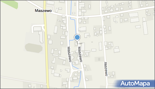 Spółdzielcza Grupa Bankowa, Maszewo 68, Maszewo 66-614, godziny otwarcia