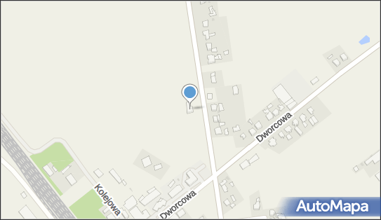 Spółdzielcza Grupa Bankowa, Widok 1, Waganiec 87-731, godziny otwarcia