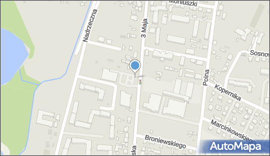 Spółdzielcza Grupa Bankowa, Kutnowska 8-10, Gostynin 09-500, godziny otwarcia