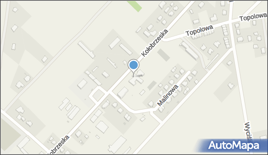 Spółdzielcza Grupa Bankowa, Kołobrzeska 14, Siemyśl 78-123, godziny otwarcia