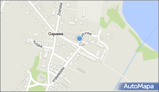 Spółdzielcza Grupa Bankowa, Jeziorna 6, Gąsawa ?!, godziny otwarcia