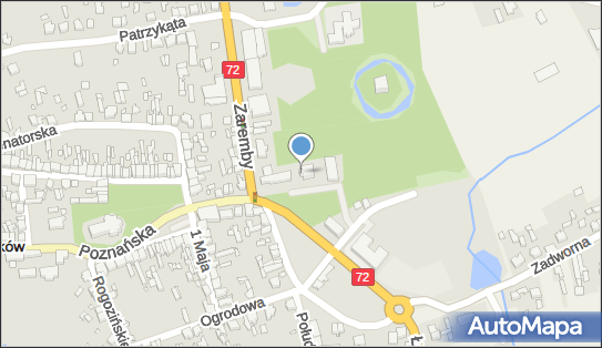 Spółdzielcza Grupa Bankowa, H. Oleksiak 1, Tuliszków 62-740, godziny otwarcia