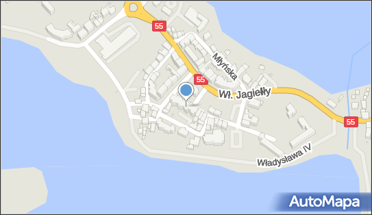 Spółdzielcza Grupa Bankowa, Plac Wolności 22, Sztum 82-400, godziny otwarcia