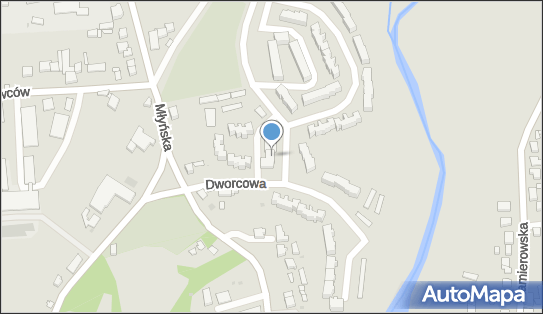 Spółdzielcza Grupa Bankowa, Sikorskiego 13, Skarszewy 83-250, godziny otwarcia