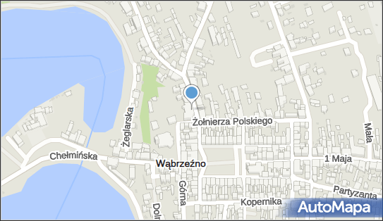 Spółdzielcza Grupa Bankowa, Gen. Sikorskiego 9, Wąbrzeźno ?!, godziny otwarcia