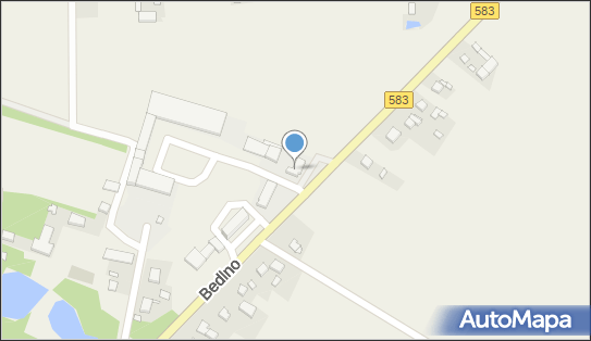 Spółdzielcza Grupa Bankowa, Bedlno 23B, Bedlno 99-311, godziny otwarcia