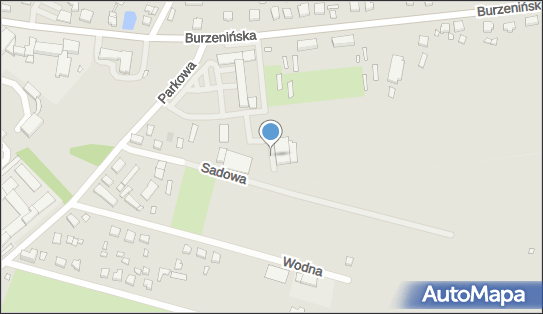 Spółdzielcza Grupa Bankowa, Parkowa 1C, Złoczew 98-270, godziny otwarcia