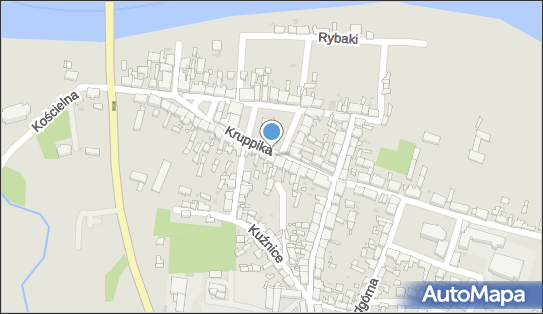 Spółdzielcza Grupa Bankowa, Rynek 15, Obrzycko 64-520, godziny otwarcia