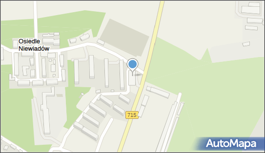 Spółdzielcza Grupa Bankowa, Osiedle Niewiadów 41 97-225, godziny otwarcia