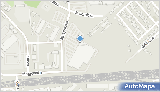 Spółdzielcza Grupa Bankowa, Mrągowska 4, Poznań 60-161, godziny otwarcia