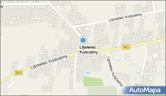 Spółdzielcza Grupa Bankowa, Lipowiec Kościelny 79 06-545, godziny otwarcia