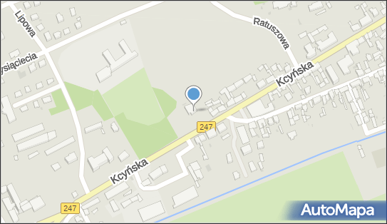 Spółdzielcza Grupa Bankowa, Kcyńska 30, Szubin 89-200, godziny otwarcia