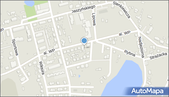 Spółdzielcza Grupa Bankowa, Wojska Polskiego 9, Kisielice 14-220, godziny otwarcia