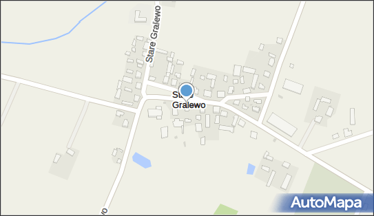 Spółdzielcza Grupa Bankowa, Stare Gralewo 4, Stare Gralewo 09-166, godziny otwarcia