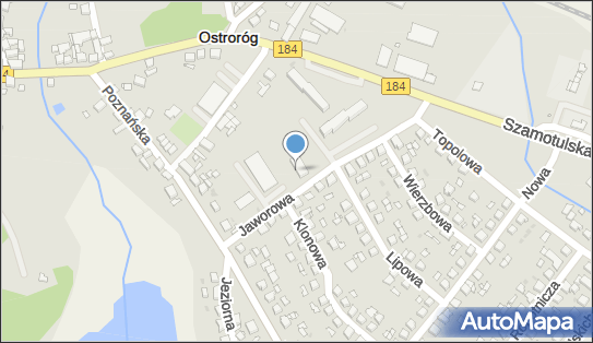 Spółdzielcza Grupa Bankowa, Jaworowa 5, Ostroróg 64-560, godziny otwarcia