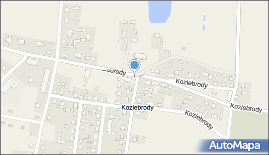 Spółdzielcza Grupa Bankowa, Koziebrody 80, Koziebrody 09-140, godziny otwarcia