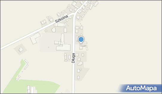 Spółdzielcza Grupa Bankowa, Długa 29, Wierzchowo 78-530, godziny otwarcia