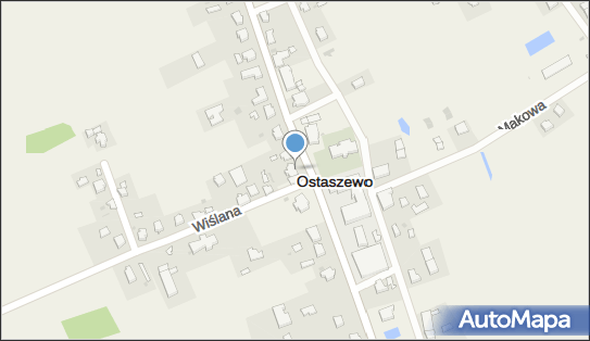 Spółdzielcza Grupa Bankowa, Kościuszki 39, Ostaszewo 82-112, godziny otwarcia