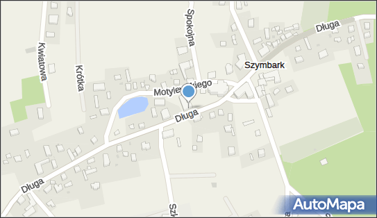 Spółdzielcza Grupa Bankowa, Długa 16, Szymbark 38-315, godziny otwarcia