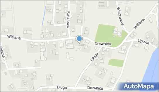 Spółdzielcza Grupa Bankowa, Wiślana 17, Drewnica 82-113, godziny otwarcia