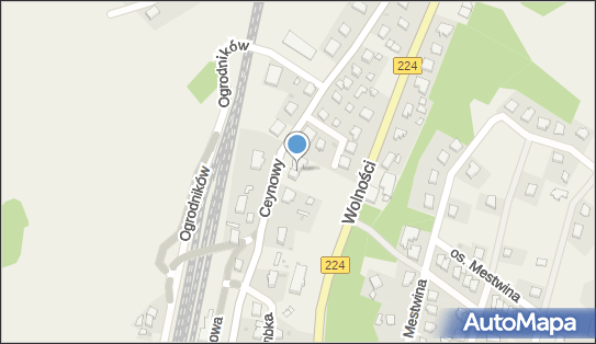 Spółdzielcza Grupa Bankowa, Ceynowy 21, Somonino 83-314, godziny otwarcia