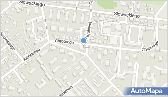 Spółdzielcza Grupa Bankowa, Królowej Jadwigi 12, Września 62-300, godziny otwarcia