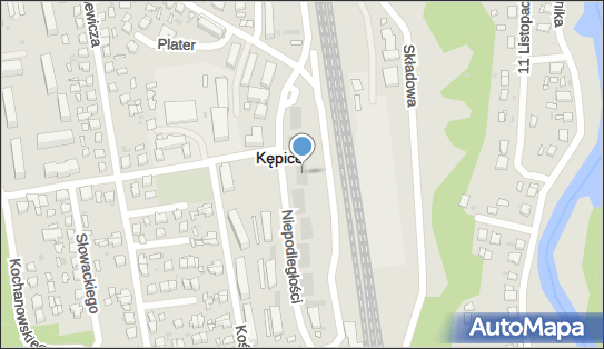 Spółdzielcza Grupa Bankowa, Niepodległości 9A, Kępice 77-230, godziny otwarcia