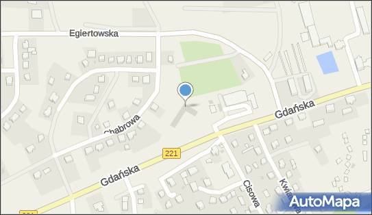 Spółdzielcza Grupa Bankowa, Gdańska 34/3, Przywidz 83-047, godziny otwarcia