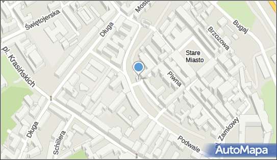 Spółdzielcza Grupa Bankowa, Wąski Dunaj 20, Warszawa 00-256, godziny otwarcia