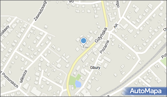 Spółdzielcza Grupa Bankowa, Gdyńska 39, Żukowo 83-330, godziny otwarcia