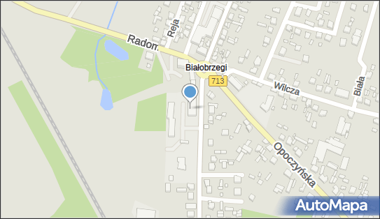 Spółdzielcza Grupa Bankowa, Wąwalska 6, Tomaszów Mazowiecki 97-200, godziny otwarcia