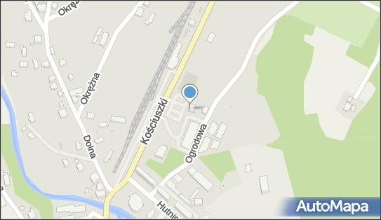 Spółdzielcza Grupa Bankowa, Kościuszki 11, Stronie Śląskie 57-550, godziny otwarcia